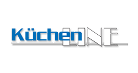Partnerunternehmen KüchenLine